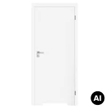 5907276508771-Drzwi-Norma-Decor-1-WC-Bezprzylgowe-otwierane-