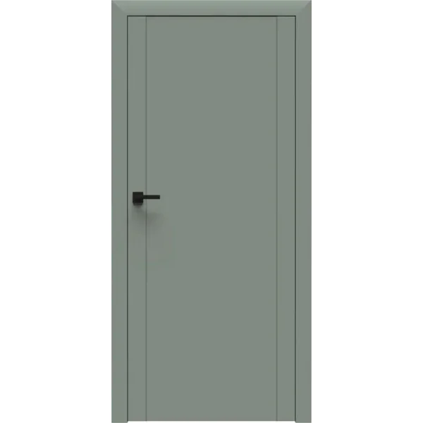 Drzwi Otto 1