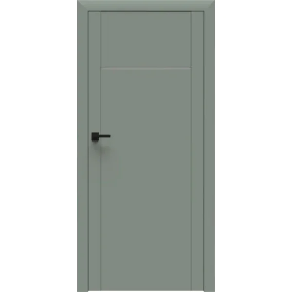Drzwi Otto 2