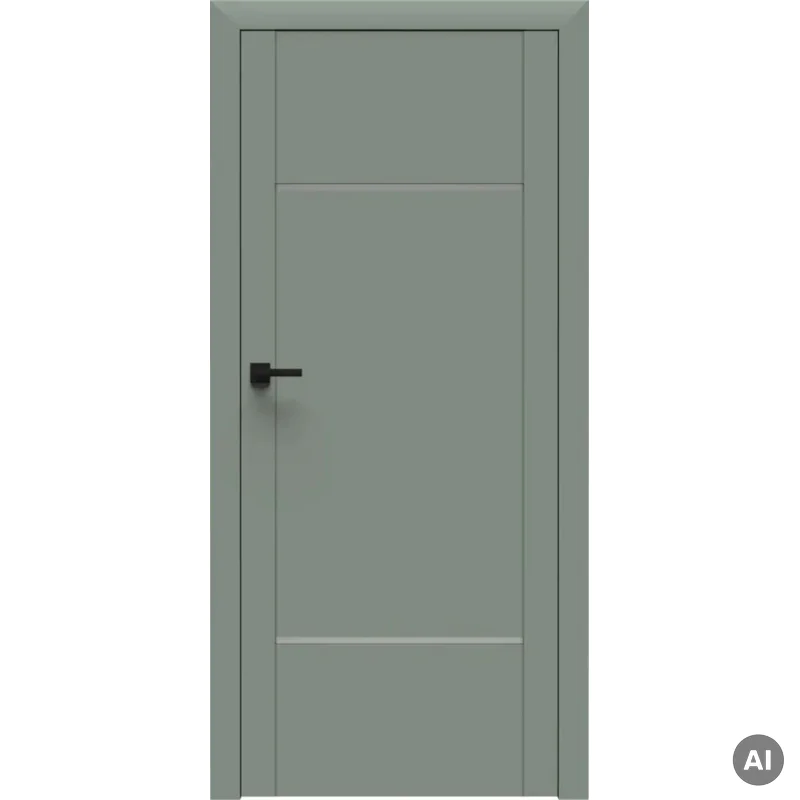 Drzwi Otto 4