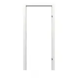 5907276509068-Oscieznica-regulowana-z-katownikiem-ORS10-Inva