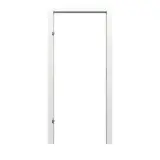 5907276509037-Oscieznica-regulowana-z-katownikiem-ORS10-Inva