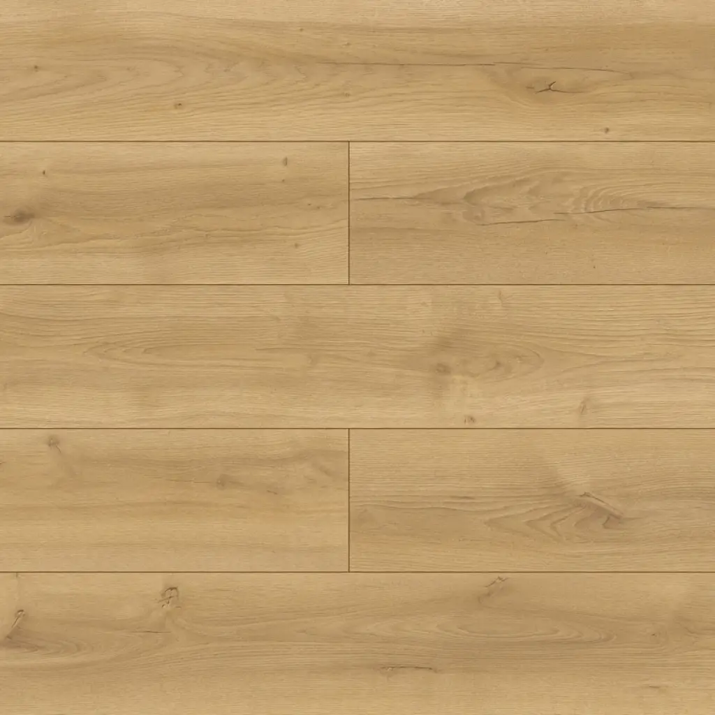 Panele podłogowe Dąb Nowoczesny D59884 AC4 8 mm, 86BP-59884, Panele podłogowe, Modern Classic Design, Modern Classic