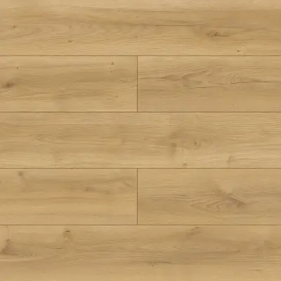 Panele podłogowe Dąb Nowoczesny D59884 AC4 8 mm, 86BP-59884