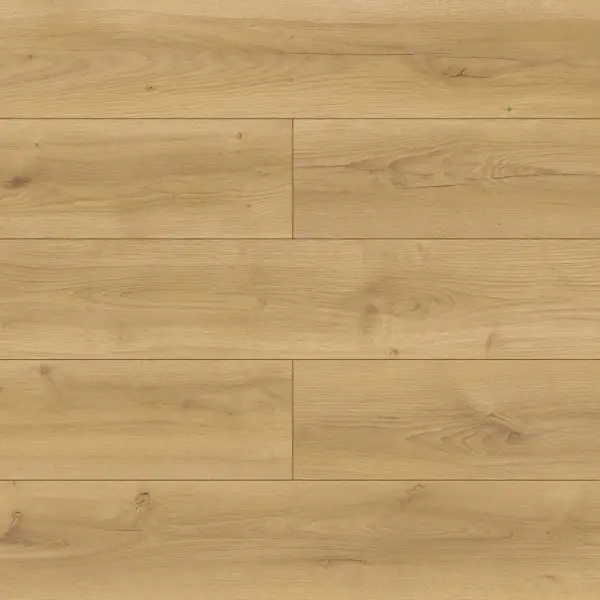 Panele podłogowe Dąb Nowoczesny D59884 AC4 8 mm, 86BP-5988