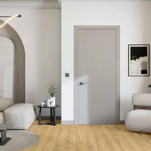 Panele podłogowe Dąb Nowoczesny D59884 AC4 8 mm, 86BP-5988