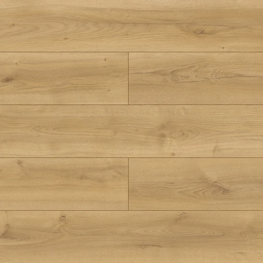 Panele podłogowe Dąb Nowoczesny D59884 AC4 8 mm, 86BP-59884, Panele podłogowe, Modern Classic Design, Modern Classic