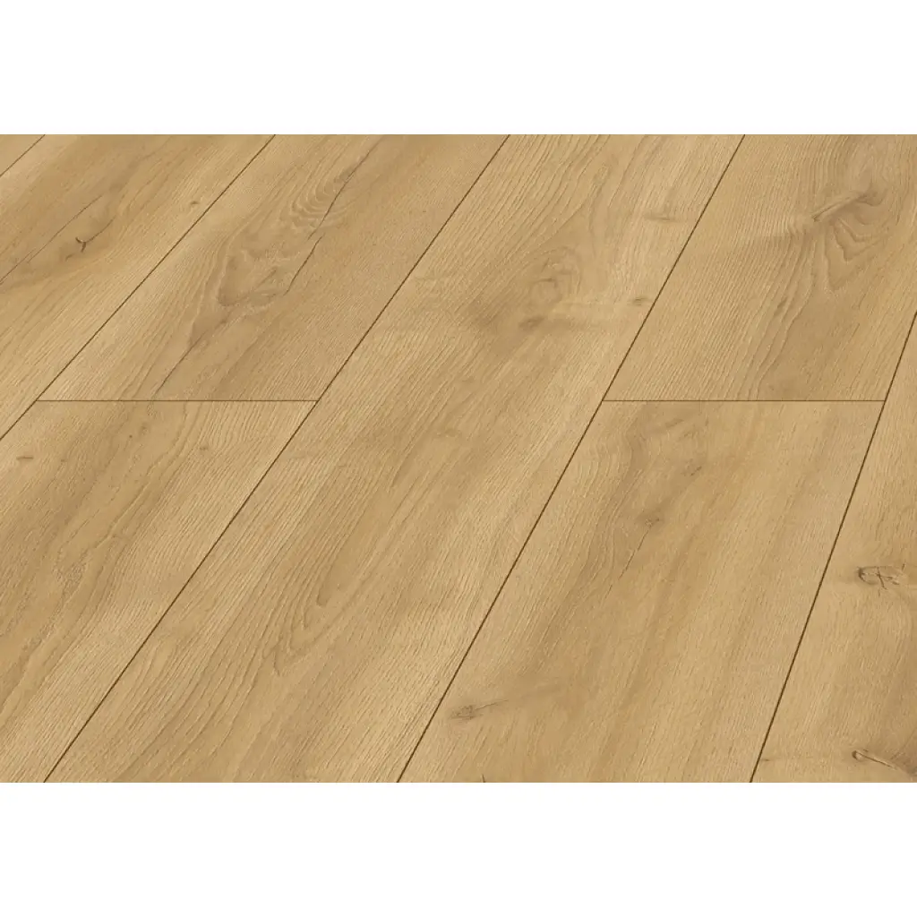 Panele podłogowe Dąb Nowoczesny D59884 AC4 8 mm, 86BP-59884, Panele podłogowe, Modern Classic Design, Modern Classic