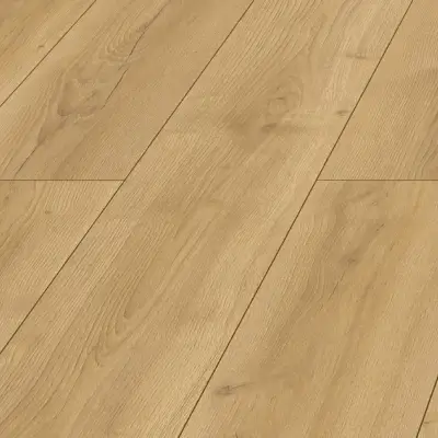 Panele podłogowe Dąb Nowoczesny D59884 AC4 8 mm, 86BP-59884