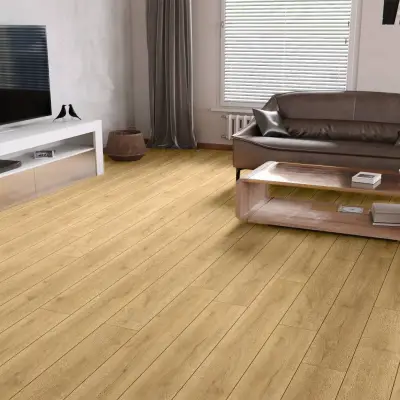 Panele podłogowe Dąb Nowoczesny D59884 AC4 8 mm, 86BP-59884