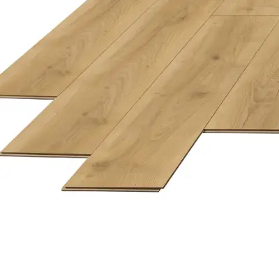 Panele podłogowe Dąb Nowoczesny D59884 AC4 8 mm, 86BP-59884