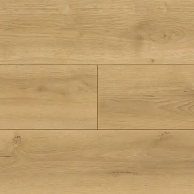 Panele podłogowe Dąb Nowoczesny D59884 AC4 8 mm, 86BP-59884