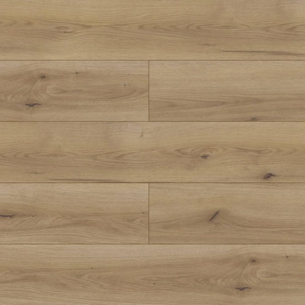 Panele podłogowe Dąb Nortes D59894 AC5 8 mm, 91BB-59894, Panele podłogowe, Modern Classic Premium Aqua Block 24h, Modern Classic