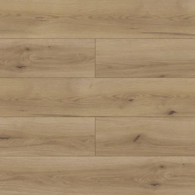 Panele podłogowe Dąb Nortes D59894 AC5 8 mm, 91BB-59894