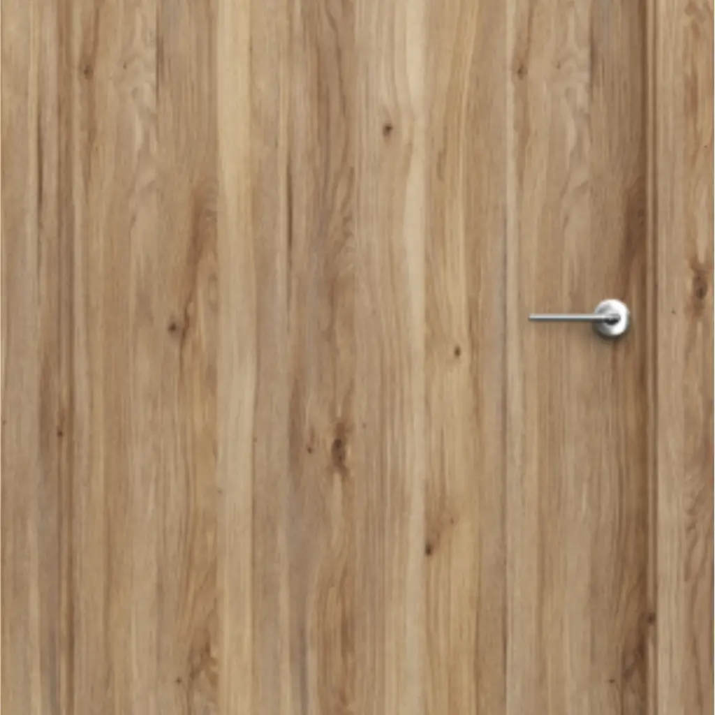 Zestaw Drzwi + Ościeżnica Porta Decor model P WC 95-135 Dąb Catania Przylgowe (otwierane na zewnątrz) Prawe 80cm plaster miodu, SPWP0P0P08DDTWSB2AH000, OPWP6D0P08DDT0SZ260000, Zestaw, Porta DECOR, PORTA