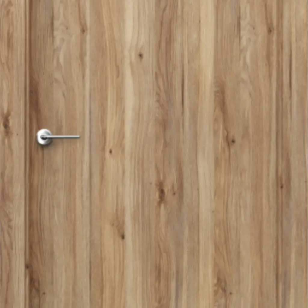 Zestaw Drzwi + Ościeżnica Porta Decor model P WC 95-135 Dąb Catania Przylgowe (otwierane na zewnątrz) Lewe 80cm plaster miodu, SPWP0P0L08DDTWSB2AH000, OPWP6B0L08DDT0SZ260000, Zestaw, Porta DECOR, PORTA