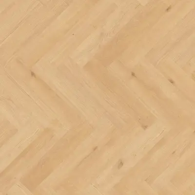 Panele podłogowe Chambord Jodełka AC5 10 mm, 63978