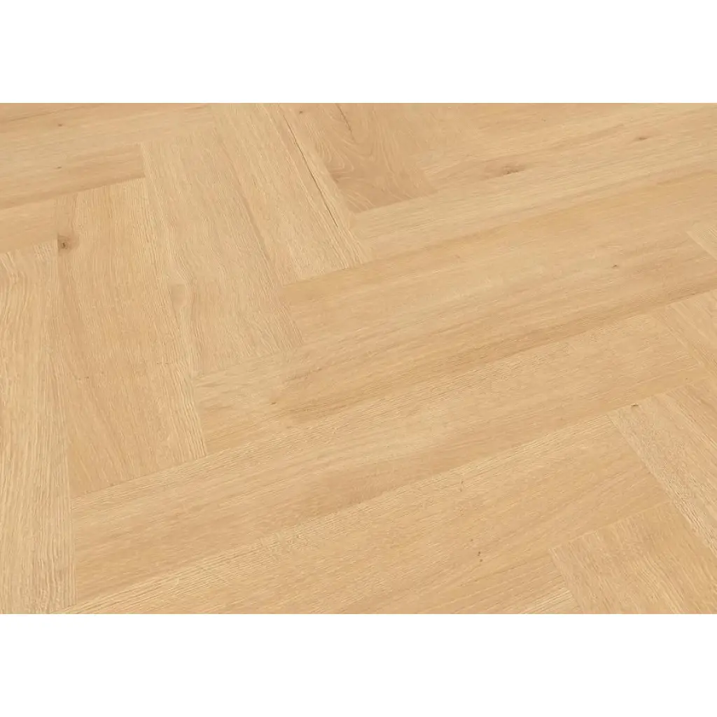 Panele podłogowe Chambord Jodełka AC5 10 mm, 63978, Panele podłogowe, Manor, Classen