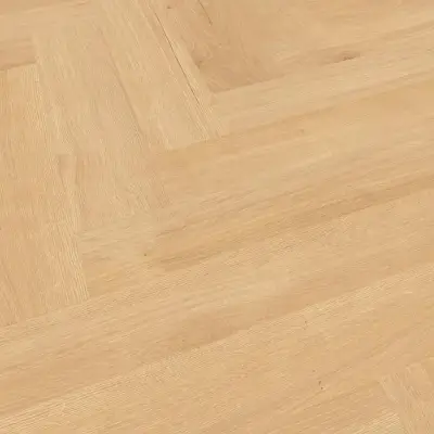 Panele podłogowe Chambord Jodełka AC5 10 mm, 63978