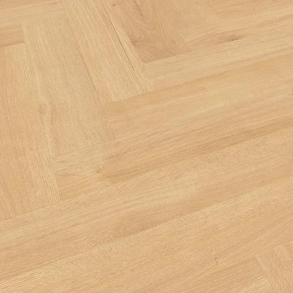Panele podłogowe Chambord Jodełka Naturalny 10 mm AC5, 639