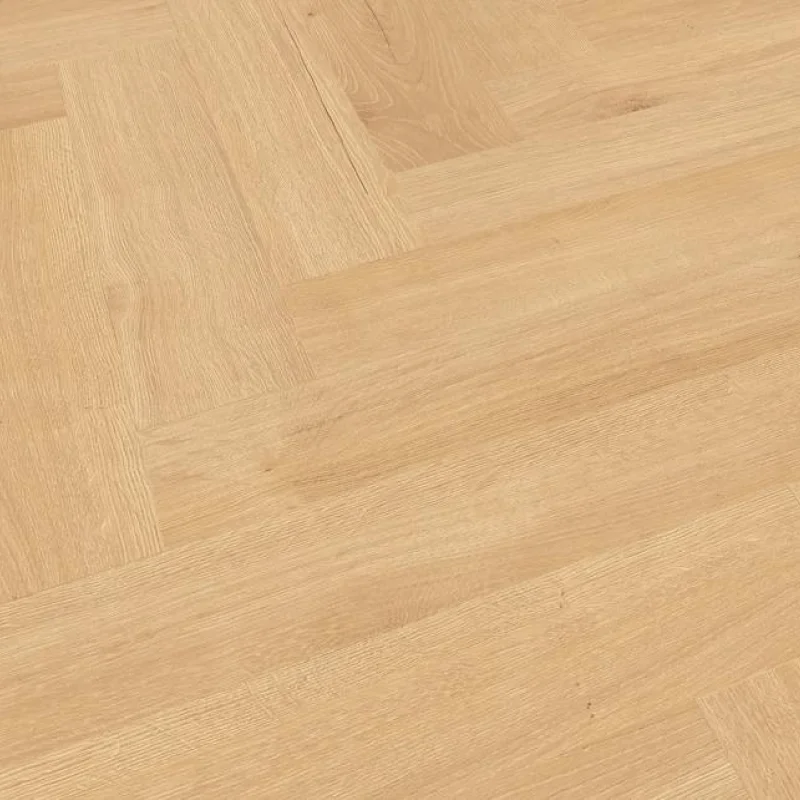 Panele podłogowe Chambord Jodełka AC5 10 mm, 63978 - 3