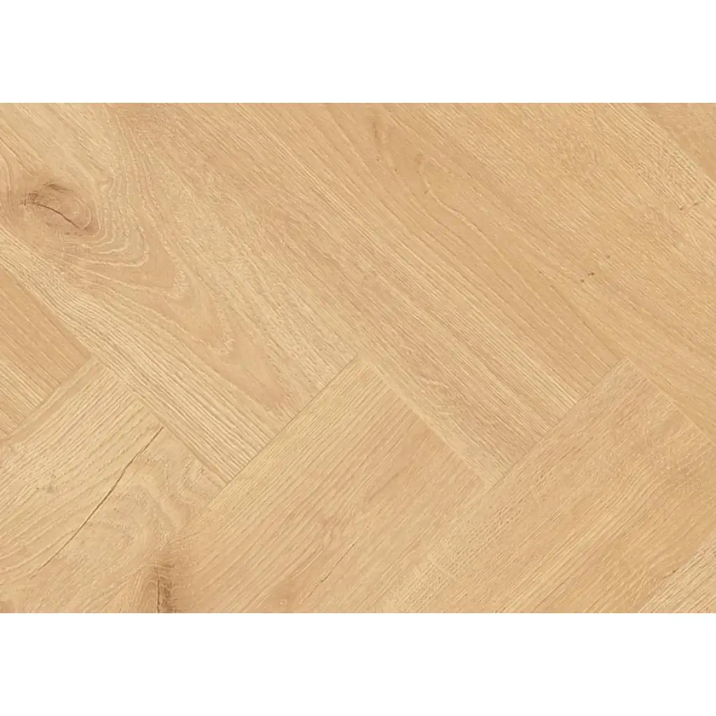 Panele podłogowe Chambord Jodełka AC5 10 mm, 63978, Panele podłogowe, Manor, Classen