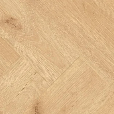 Panele podłogowe Chambord Jodełka AC5 10 mm, 63978