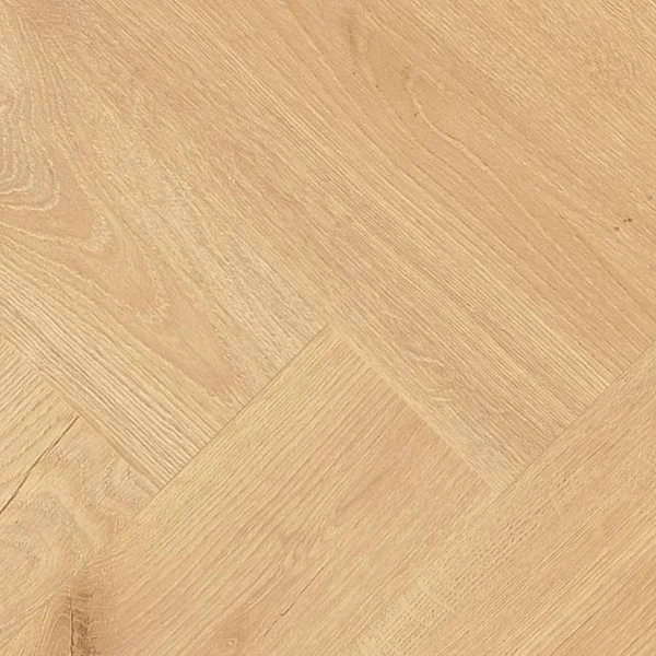 Panele podłogowe Chambord Jodełka Naturalny 10 mm AC5, 639