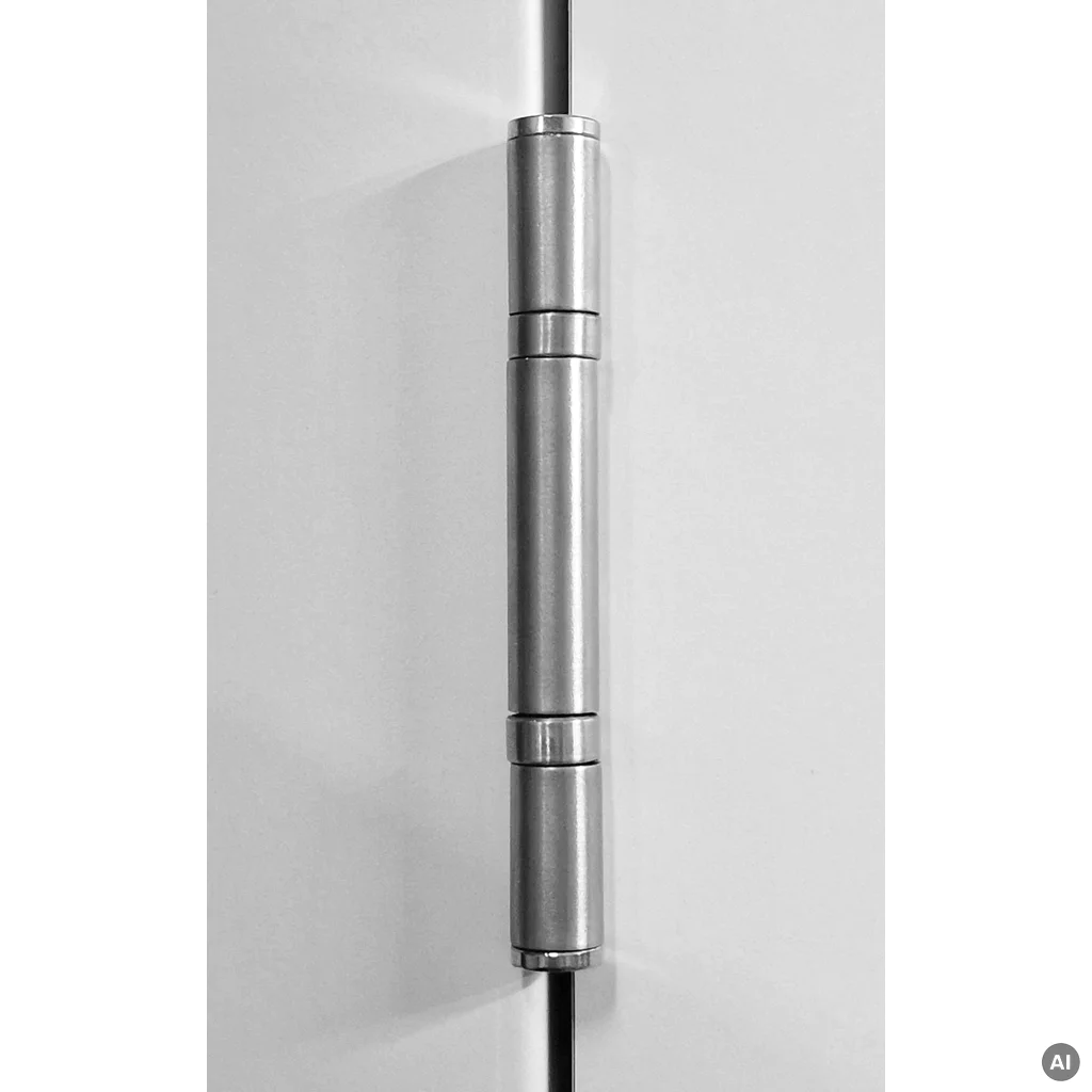 Komplet drzwi + Ościeżnica regulowana 95-114 Norma Decor 1 lewe 80cm Zawias motylkowy bezprzylgowe WC, 100073577, 100073604, Zestaw, Norma Decor, Invado