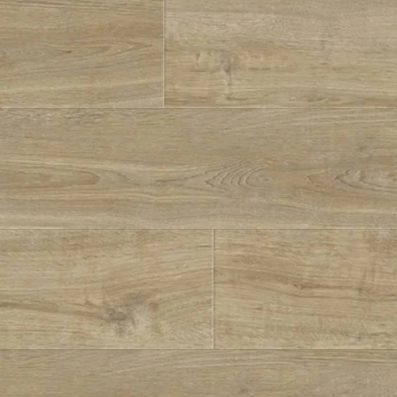 Panele winylowe samoprzylepne ze zintegrowanym podkładem Ma