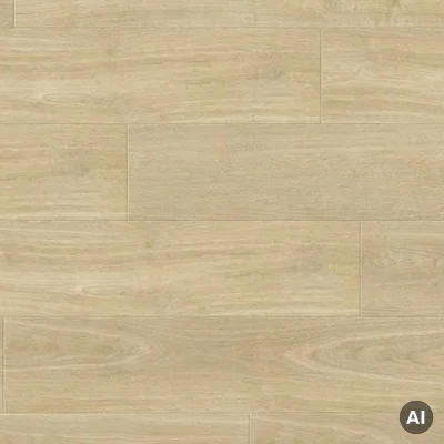 Panele winylowe samoprzylepne z podkładem Madera Beige Naturalny 3.5 mm Klasa 32, 39941623