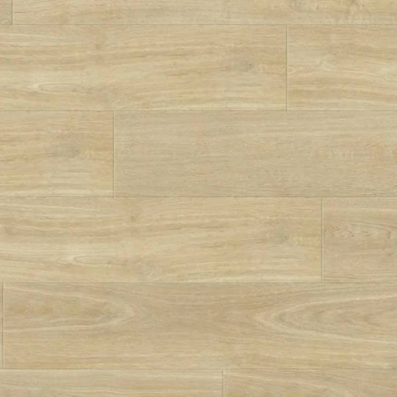 Podłoga winylowa samoprzylepna ze zintegrowanym podkładem 