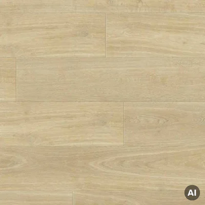 Panele winylowe samoprzylepne z podkładem Madera Beige Naturalny 3.5 mm Klasa 32, 39941623