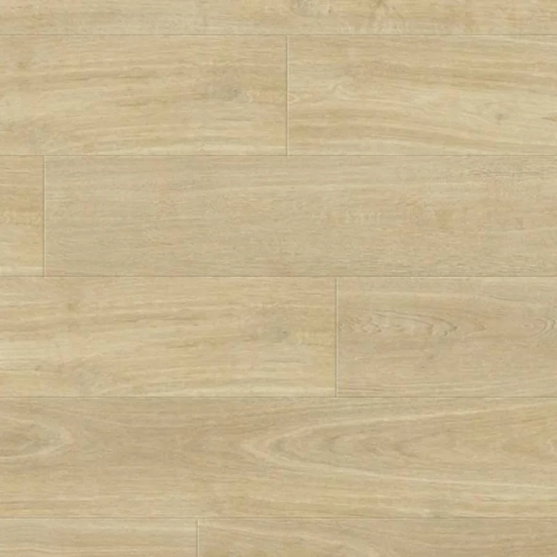 Podłoga winylowa samoprzylepna ze zintegrowanym podkładem 