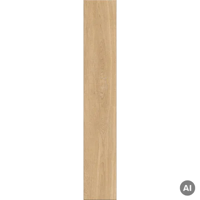 Panele winylowe samoprzylepne z podkładem Madera Beige Naturalny 3.5 mm Klasa 32, 39941623