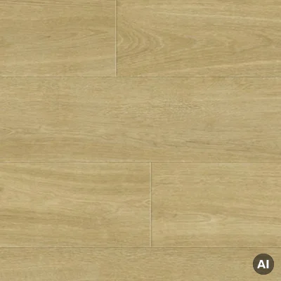 Panele winylowe samoprzylepne z podkładem Madera Miel Naturalny 3.5 mm Klasa 32, 39941616