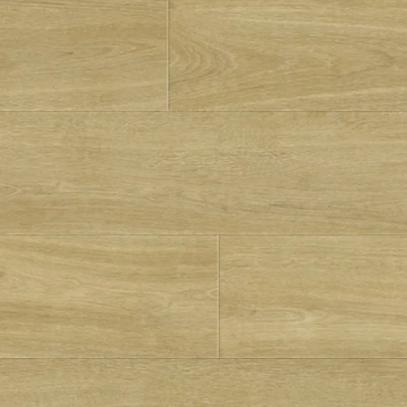 Panele winylowe samoprzylepne ze zintegrowanym podkładem Ma