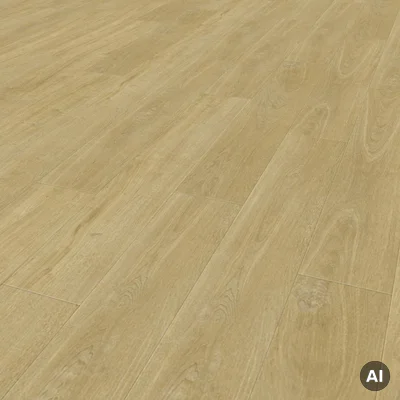 Panele winylowe samoprzylepne z podkładem Madera Miel Naturalny 3.5 mm Klasa 32, 39941616