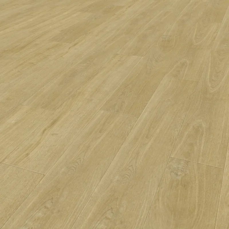 Panele winylowe samoprzylepne ze zintegrowanym podkładem Ma