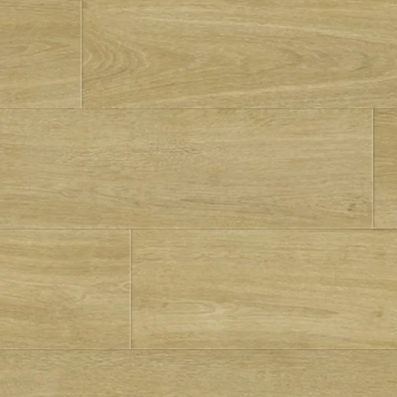 Panele winylowe samoprzylepne ze zintegrowanym podkładem Ma