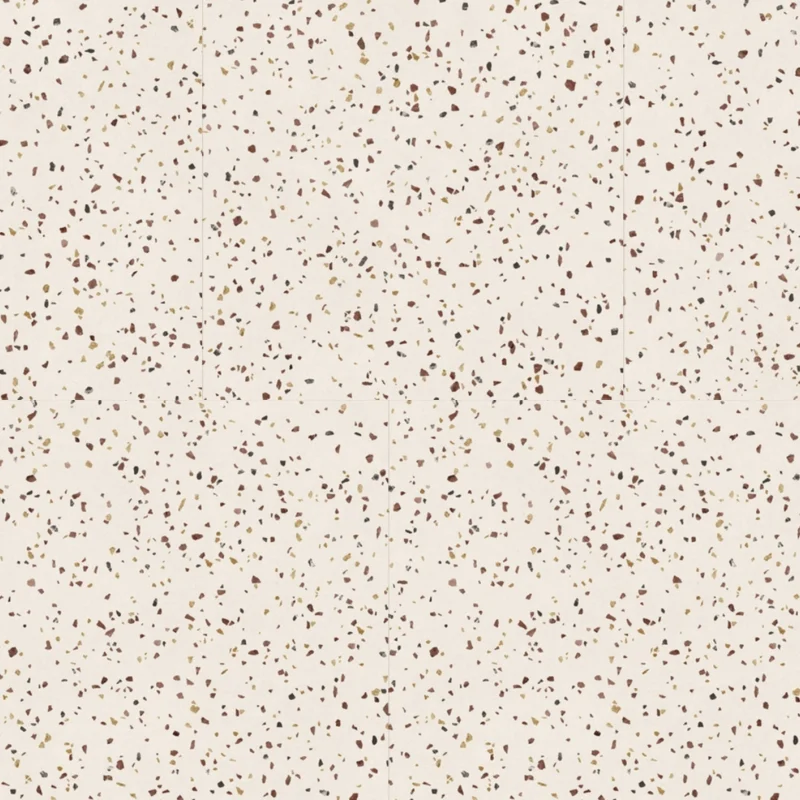 Panele winylowe samoprzylepne ze zintegrowanym podkładem Fe