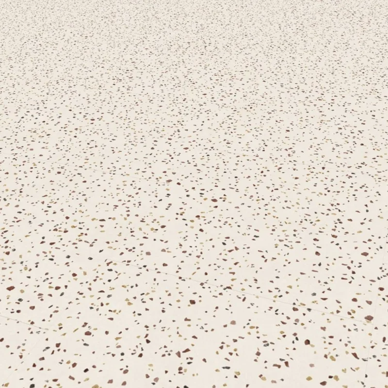 Panele winylowe samoprzylepne ze zintegrowanym podkładem Fe