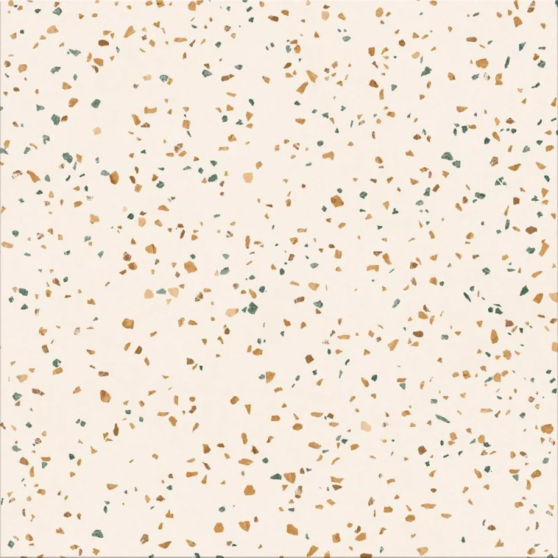 Panele winylowe samoprzylepne ze zintegrowanym podkładem Fe