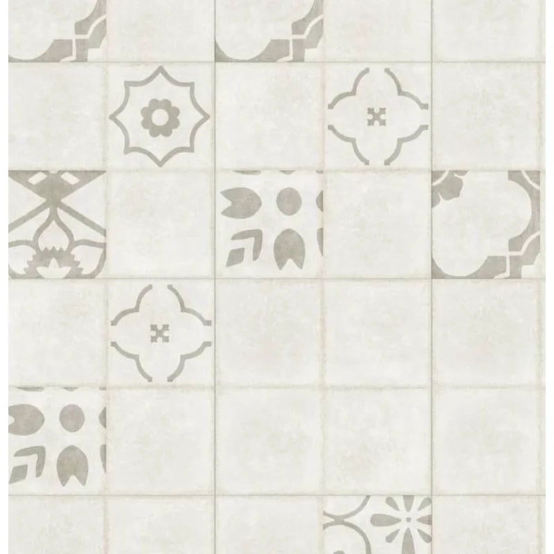 Panele winylowe samoprzylepne ze zintegrowanym podkładem No