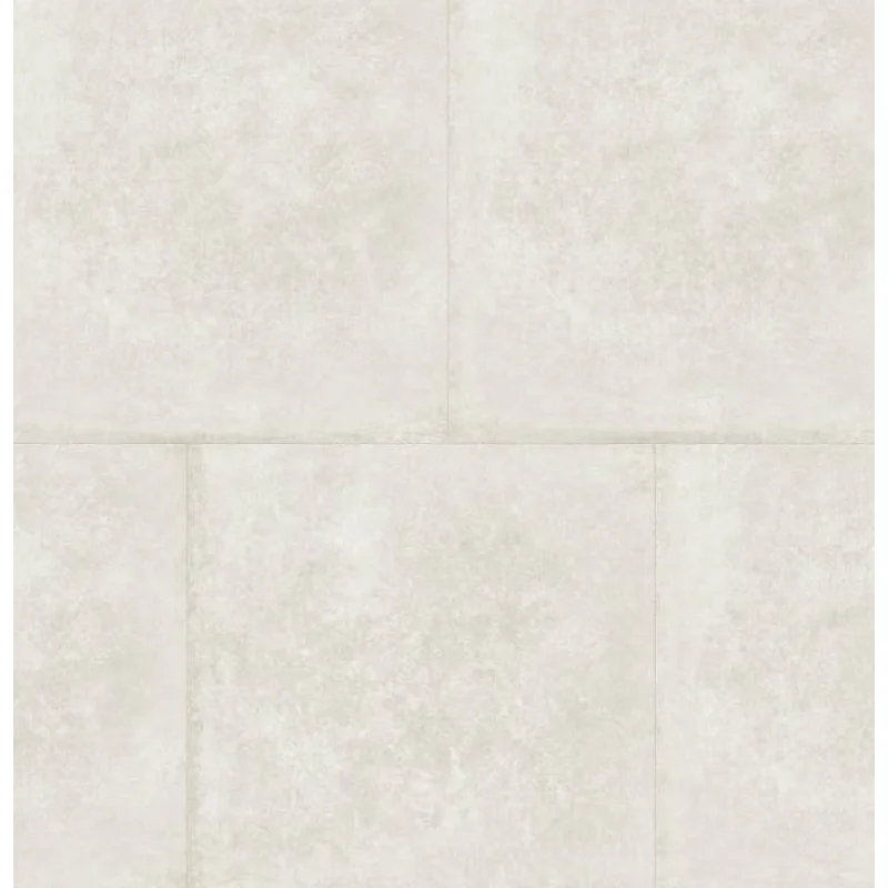 Panele winylowe samoprzylepne ze zintegrowanym podkładem Sa