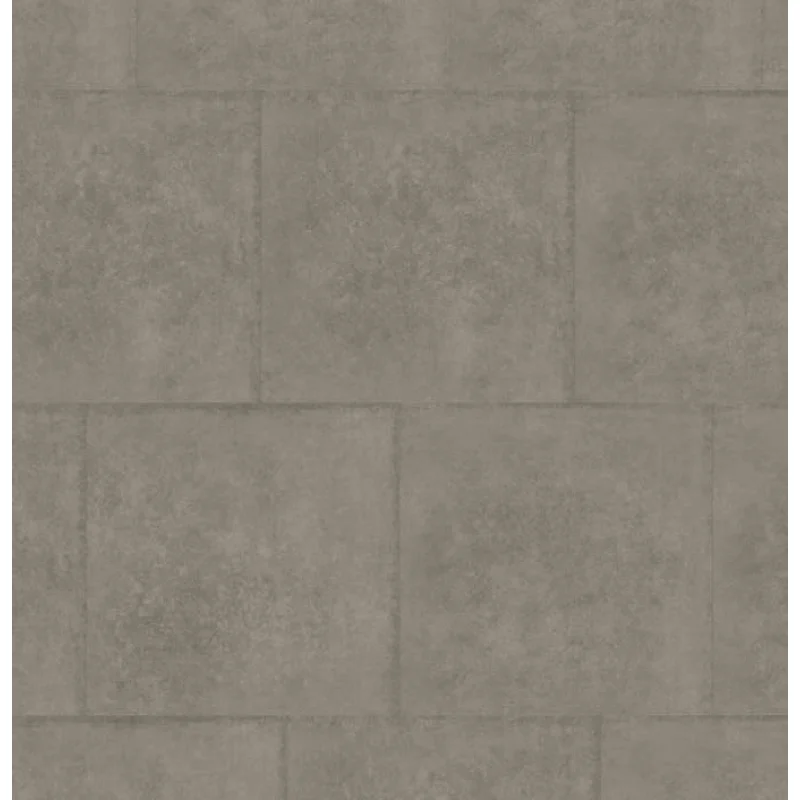 Panele winylowe samoprzylepne ze zintegrowanym podkładem Sa