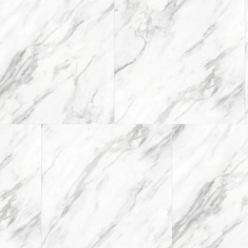 Panele winylowe samoprzylepne ze zintegrowanym podkładem So