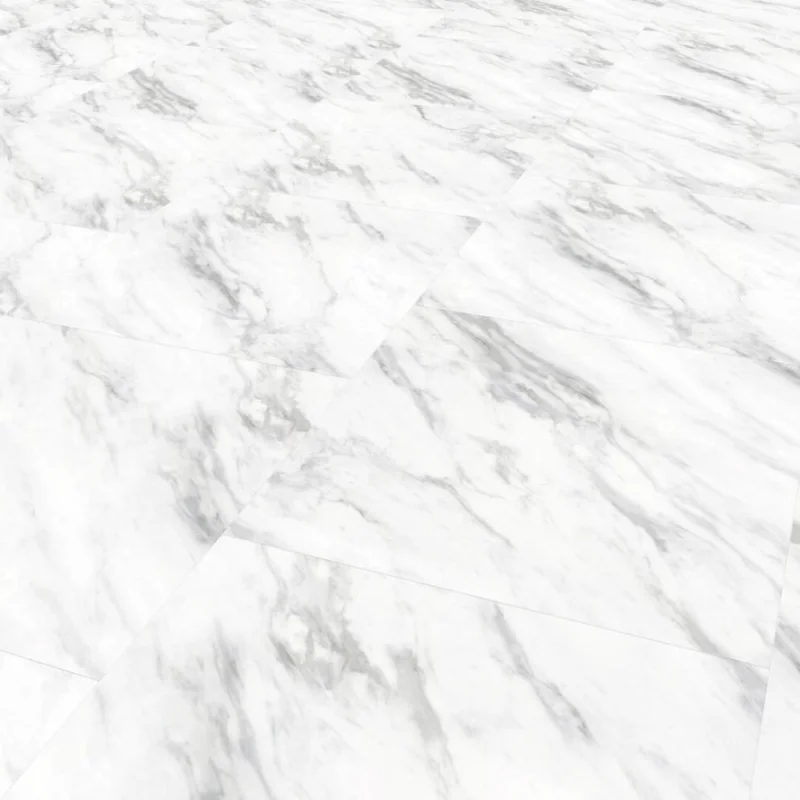 Panele winylowe samoprzylepne ze zintegrowanym podkładem So