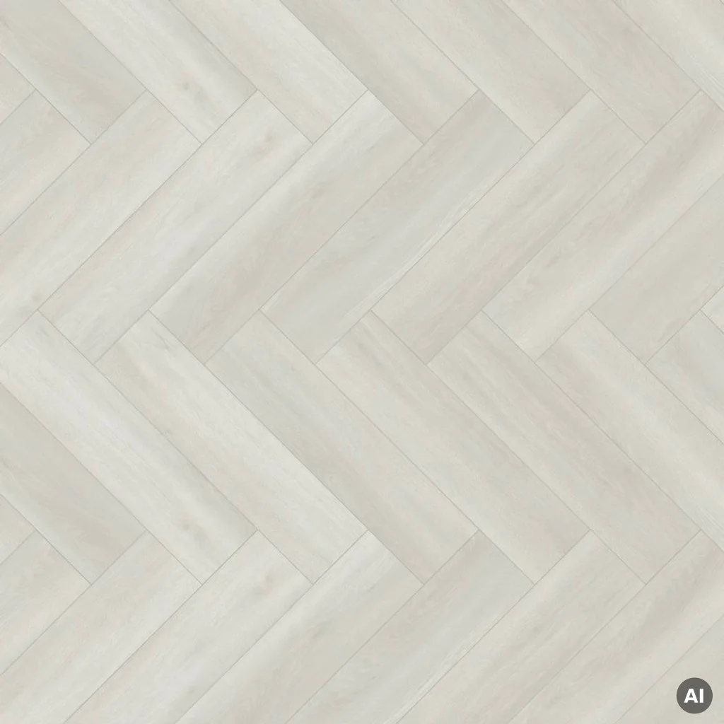 Panele winylowe SPC Jodełka Victory 5 mm Klasa 34, YH3V03, Panele winylowe, SPC Herringbone, Salag