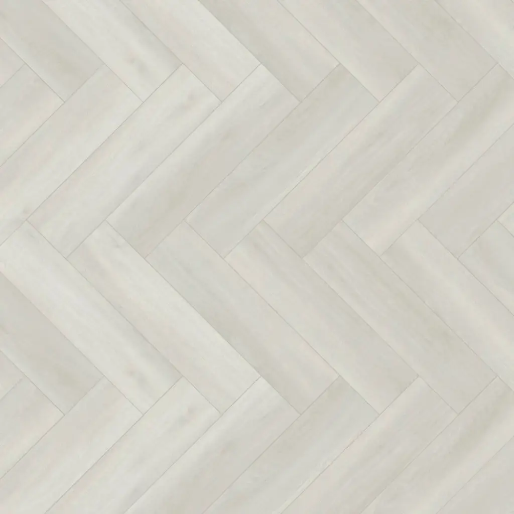 Panele winylowe SPC Jodełka Victory YH3V03 Klasa 34 5 mm, Panele winylowe, SPC Herringbone, Salag